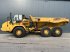 Kipper tipa Sonstige Cat 730, Gebrauchtmaschine u Venlo (Slika 2)