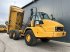 Kipper du type Sonstige Cat 730, Gebrauchtmaschine en Venlo (Photo 8)