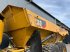 Kipper du type Sonstige Cat 730, Gebrauchtmaschine en Venlo (Photo 5)