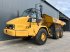 Kipper del tipo Sonstige Cat 730, Gebrauchtmaschine In Venlo (Immagine 1)