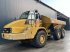 Kipper du type Sonstige Cat 730, Gebrauchtmaschine en Venlo (Photo 1)