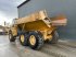 Kipper du type Sonstige Cat 730, Gebrauchtmaschine en Venlo (Photo 2)