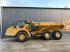 Kipper du type Sonstige Cat 730, Gebrauchtmaschine en Venlo (Photo 5)