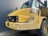 Kipper du type Sonstige Cat 730, Gebrauchtmaschine en Venlo (Photo 9)