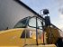 Kipper du type Sonstige Cat 730, Gebrauchtmaschine en Venlo (Photo 10)