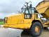 Kipper типа Sonstige Cat 730C - Knik Dumper / Central Greasing, Gebrauchtmaschine в Veldhoven (Фотография 9)