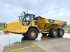 Kipper типа Sonstige Cat 730C - Knik Dumper / Central Greasing, Gebrauchtmaschine в Veldhoven (Фотография 1)