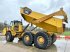 Kipper типа Sonstige Cat 730C - Knik Dumper / Central Greasing, Gebrauchtmaschine в Veldhoven (Фотография 11)