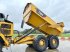 Kipper typu Sonstige Cat 730C - Knik Dumper / Central Greasing, Gebrauchtmaschine w Veldhoven (Zdjęcie 10)