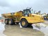 Kipper typu Sonstige Cat 730C - Knik Dumper / Central Greasing, Gebrauchtmaschine w Veldhoven (Zdjęcie 5)