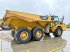 Kipper typu Sonstige Cat 730C - Knik Dumper / Central Greasing, Gebrauchtmaschine w Veldhoven (Zdjęcie 4)