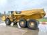 Kipper typu Sonstige Cat 730C - Knik Dumper / Central Greasing, Gebrauchtmaschine v Veldhoven (Obrázek 2)