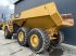 Kipper tipa Sonstige Cat 730C, Gebrauchtmaschine u Venlo (Slika 3)