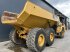 Kipper del tipo Sonstige Cat 730C, Gebrauchtmaschine en Venlo (Imagen 5)