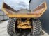 Kipper du type Sonstige Cat 730C, Gebrauchtmaschine en Venlo (Photo 9)