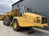 Kipper of the type Sonstige Cat 730C, Gebrauchtmaschine in Venlo (Picture 4)