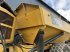 Kipper du type Sonstige Cat 730C, Gebrauchtmaschine en Venlo (Photo 11)