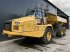 Kipper du type Sonstige Cat 730C, Gebrauchtmaschine en Venlo (Photo 1)