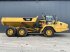 Kipper del tipo Sonstige Cat 730C, Gebrauchtmaschine In Venlo (Immagine 7)