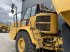 Kipper del tipo Sonstige Cat 730C, Gebrauchtmaschine In Venlo (Immagine 10)