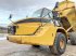 Kipper of the type Sonstige Cat 735 - Body Heating / Tailgate / Auto Heater, Gebrauchtmaschine in Veldhoven (Picture 11)