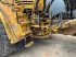 Kipper tipa Sonstige Cat 735, Gebrauchtmaschine u Venlo (Slika 8)