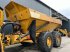 Kipper del tipo Sonstige Cat 735B, Gebrauchtmaschine en Venlo (Imagen 11)