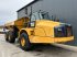 Kipper tipa Sonstige Cat 735B, Gebrauchtmaschine u Venlo (Slika 3)