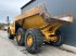 Kipper tipa Sonstige Cat 735B, Gebrauchtmaschine u Venlo (Slika 2)