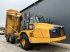 Kipper del tipo Sonstige Cat 735B, Gebrauchtmaschine In Venlo (Immagine 8)