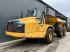 Kipper du type Sonstige Cat 735B, Gebrauchtmaschine en Venlo (Photo 1)