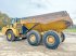 Kipper typu Sonstige Cat 735C (740) - Excellent Condition / Low Hours, Gebrauchtmaschine v Veldhoven (Obrázok 2)