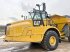 Kipper tipa Sonstige Cat 735C (740) - Excellent Condition / Low Hours, Gebrauchtmaschine u Veldhoven (Slika 10)