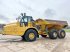 Kipper typu Sonstige Cat 735C (740) - Excellent Condition / Low Hours, Gebrauchtmaschine w Veldhoven (Zdjęcie 1)