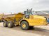 Kipper van het type Sonstige Cat 735C (740) - Excellent Condition / Low Hours, Gebrauchtmaschine in Veldhoven (Foto 5)