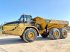 Kipper del tipo Sonstige Cat 740 - Central Greasing / Airco, Gebrauchtmaschine In Veldhoven (Immagine 1)