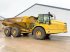 Kipper of the type Sonstige Cat 745 04A - TOP CONDITION - 4 UNITS - CE, Gebrauchtmaschine in Veldhoven (Picture 5)