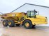 Kipper of the type Sonstige Cat 745 04A - TOP CONDITION - 4 UNITS - CE, Gebrauchtmaschine in Veldhoven (Picture 5)