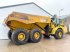 Kipper of the type Sonstige Cat 745 04A - TOP CONDITION - 4 UNITS - CE, Gebrauchtmaschine in Veldhoven (Picture 4)