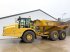 Kipper za tip Sonstige Cat 745 04A - TOP CONDITION - 4 UNITS - CE, Gebrauchtmaschine u Veldhoven (Slika 3)