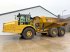 Kipper za tip Sonstige Cat 745 04A - TOP CONDITION - 4 UNITS - CE, Gebrauchtmaschine u Veldhoven (Slika 2)