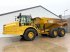 Kipper of the type Sonstige Cat 745 04A - TOP CONDITION - 4 UNITS - CE, Gebrauchtmaschine in Veldhoven (Picture 1)