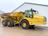 Kipper of the type Sonstige Cat 745 04A - TOP CONDITION - 4 UNITS - CE, Gebrauchtmaschine in Veldhoven (Picture 5)