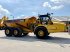 Kipper del tipo Sonstige Cat 745C - Central Greasing / Backup Camera, Gebrauchtmaschine en Veldhoven (Imagen 5)