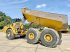 Kipper tipa Sonstige Cat 745C - Central Greasing / Backup Camera, Gebrauchtmaschine u Veldhoven (Slika 11)