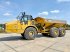 Kipper del tipo Sonstige Cat 745C - Central Greasing / Backup Camera, Gebrauchtmaschine en Veldhoven (Imagen 1)