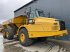 Kipper tipa Sonstige Cat 745C, Gebrauchtmaschine u Venlo (Slika 1)