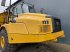 Kipper tipa Sonstige Cat 745C, Gebrauchtmaschine u Venlo (Slika 2)