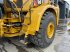 Kipper du type Sonstige Cat 745C, Gebrauchtmaschine en Venlo (Photo 8)