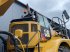 Kipper van het type Sonstige Cat 745C, Gebrauchtmaschine in Venlo (Foto 9)